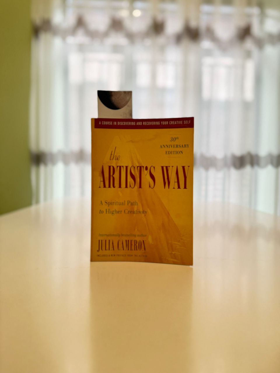Book 4